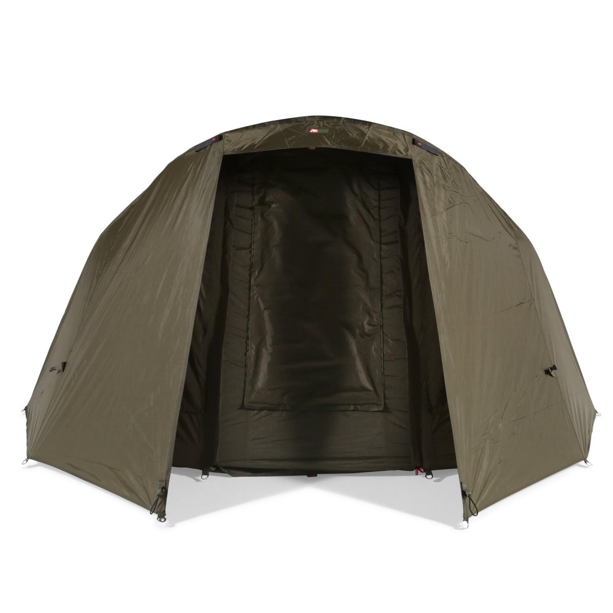Покривало за палатка JRC Defender Peak Bivvy 1-Man
