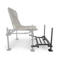 Скара за стол Korum S23 Accessory Chair Footplate