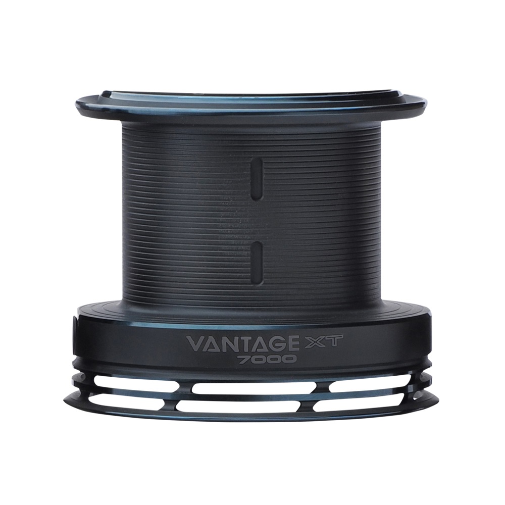 Резервна шпула за Penn Vantage XT 7000 Longcast