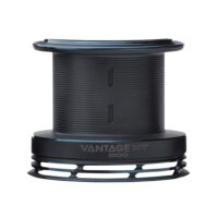 Резервна шпула за Penn Vantage XT 8000 Longcast