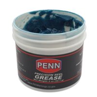 Penn Precision Reel Grease синтетична грес за макари