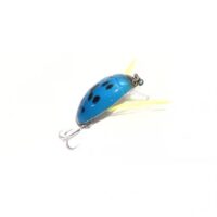 Воблер FL Floating Bug цвят 005