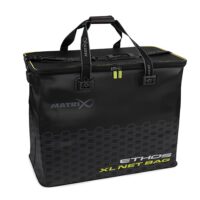 Калъф за живарник Matrix Ethos XL EVA Net Bag