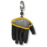 Ръкавица за сом Black Cat Landing Glove