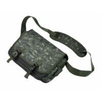Чанта за риболовни аксесоари Mitchell MX Camo Shoulder Bag