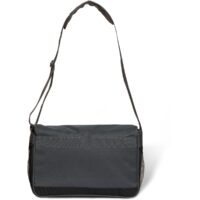 Чанта за риболовни аксесоари Zebco Shoulder Bag