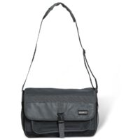 Чанта за риболовни аксесоари Zebco Shoulder Bag
