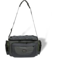 Чанта за риболовни аксесоари Zebco Tackle Bag