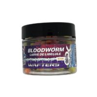 CPK APA RECE Wafters Bloodworm 6mm дъмбели
