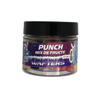 CPK APA RECE Wafters Punch 6mm дъмбели