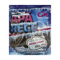 Захранка CPK Apa Rece Method Mix Gheata Neagra