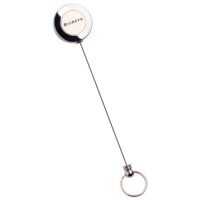 Йо-йо Greys Pin-On Reel Retractor 65cm