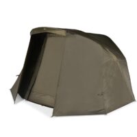 Покривало за палатка JRC Defender Peak Bivvy 2-Man