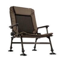 Стол шарански JRC Cocoon II Relaxa Chair