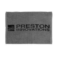 Кърпа за ръце Preston Towel