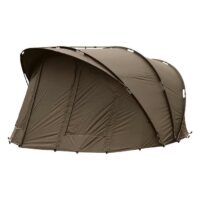 Палатка Fox Voyager 2 Person Bivvy Including Inner Dome