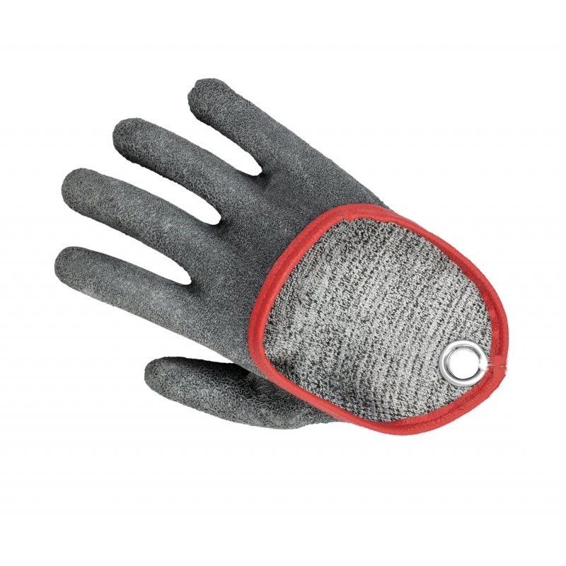 Ръкавица за сом Carp Zoom PZ Monster Glove