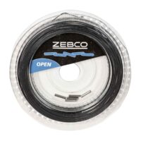 Метален повод за хищник Zebco Trophy Steel Trace 1x7 Spool