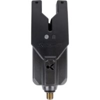 Сигнализатори Korum KRI 3 Rod Remote Alarm Set
