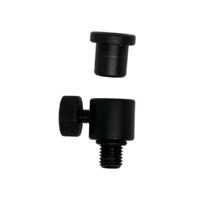 Бърза връзка за сигнализатори FL Quick Release Adaptor