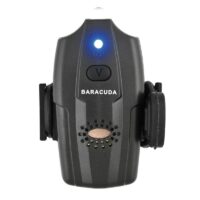Сигнализатор за вибрации Baracuda TLI039