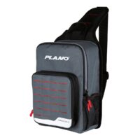 Чанта за спининг Plano Weekend Series Sling Pack