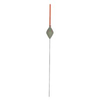 Плувка Sport Fishing Diamond Pole Float