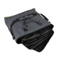 Калъф за живарник Matrix Aquos Ultra PVC Net Bag