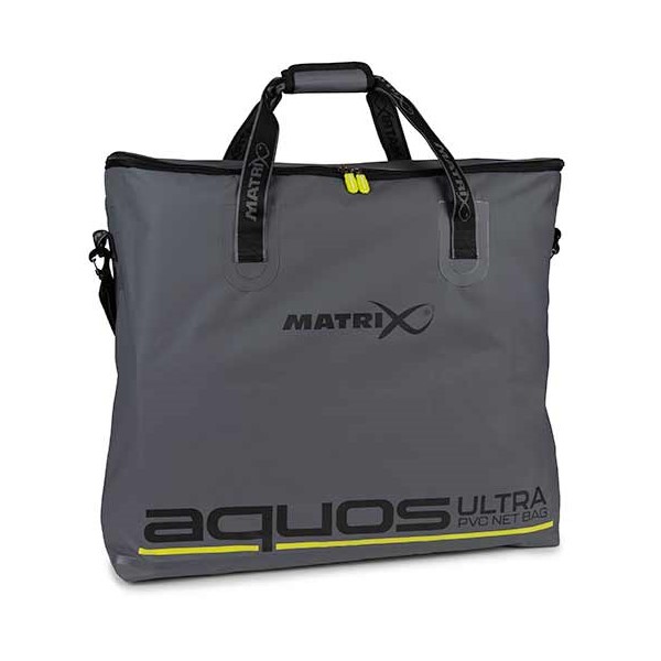 Калъф за живарник Matrix Aquos Ultra PVC Net Bag