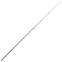 Резервен връх за Fox Rage Street Fighter Finesse Rod 1.90m 1-8g