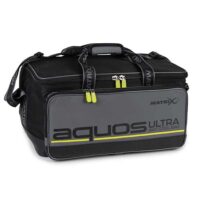 Хладилна чанта Matrix Aquos Ultra Bait Cool Bag