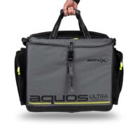 Чанта рибарска Matrix Aquos Ultra Carryall