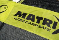 Живарник Matrix 4.0m Carp Safe Keepnet