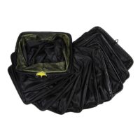 Живарник Matrix 4.0m Carp Safe Keepnet