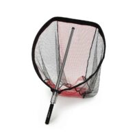 Кеп Fox Rage Speed Flow XL Landing Net