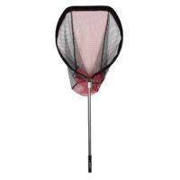 Кеп Fox Rage Speed Flow XL Landing Net