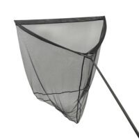 Кеп шаранджийски Avid Carp 42 Inch Revolve Net