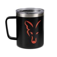 Термо чаша Fox Stainless Thermal Mug