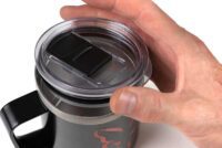 Термо чаша Fox Stainless Thermal Mug